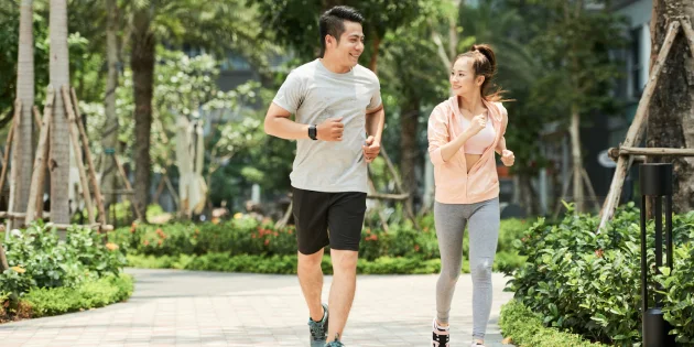 Bảo hiểm bắt buộc TNDS của chủ xe ô tô