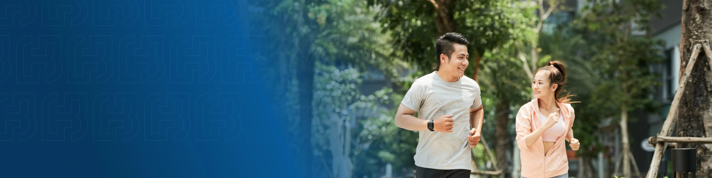Bảo hiểm An Yên Vững Bước